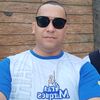 pachecomre