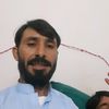 rahamzeb13