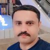 muhammadyounas26121987gm