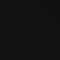 Ijhaa_