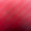 merry_0113