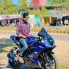 ujjol.88