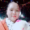 baotram19975