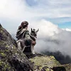 undermyscopetv