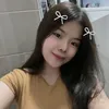 itsmegellyclassy10
