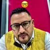 tonygarcia120