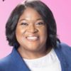 Anita “income shifter” Patton