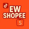 EW Shopee