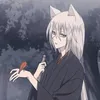 tomoe_________