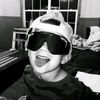 bxzz_66