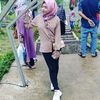 esiihqueen