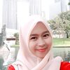 dianhay