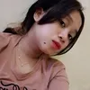 esteh27kakgem