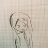 hophamfu1