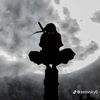 user94911278