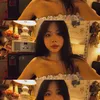 _zinzi5