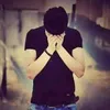shera_gull