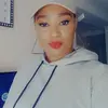 aichalajoiediallo92