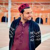 abdullahafridi_305