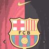 teambarcelona33