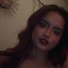 tricia_dias1397