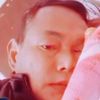raiprem30