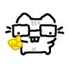 mardork