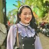 thanhbi505
