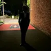 orkenny_lb