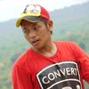david_6695