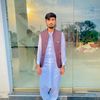 user601245183