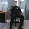 kanit_woranam