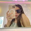 _princesserica9