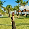 letsgotravel01