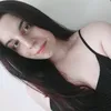 re_bb_i