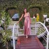 dianacabrera0204