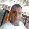 muzakir8691