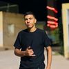 yassine da3bari