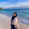 ig_nadiahhhhh