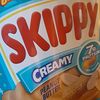 skippypeanut54