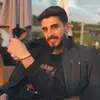 hasannkousa