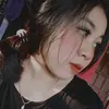 yeyenlidiya