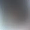 amzee1219
