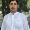 azizahmad517