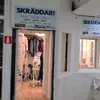 user899208515