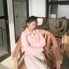 girlcancer76