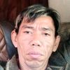 denyherwanto962