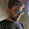 sardar_jutt975
