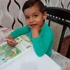 doradoreto
