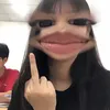 nttb_29